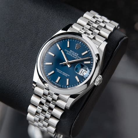 rolex datejust 36mm jubilee price|rolex datejust 36 price.